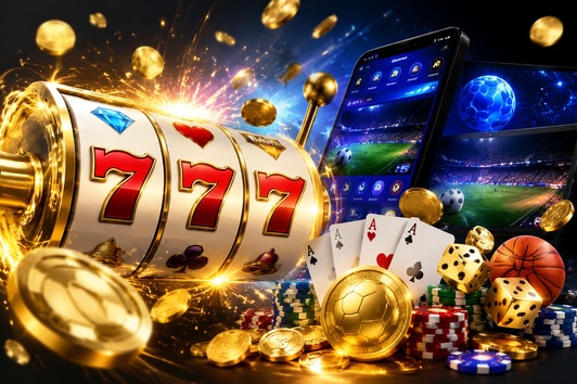 79pet