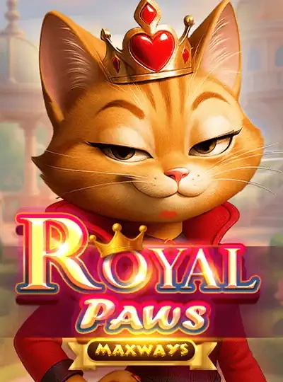79pet